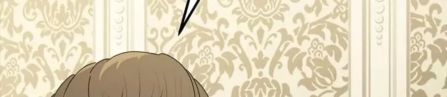 Câu Chuyện Sinh Tồn Của Kiếm Vương Ở Thế Giới Khác Chapter 55 - 403