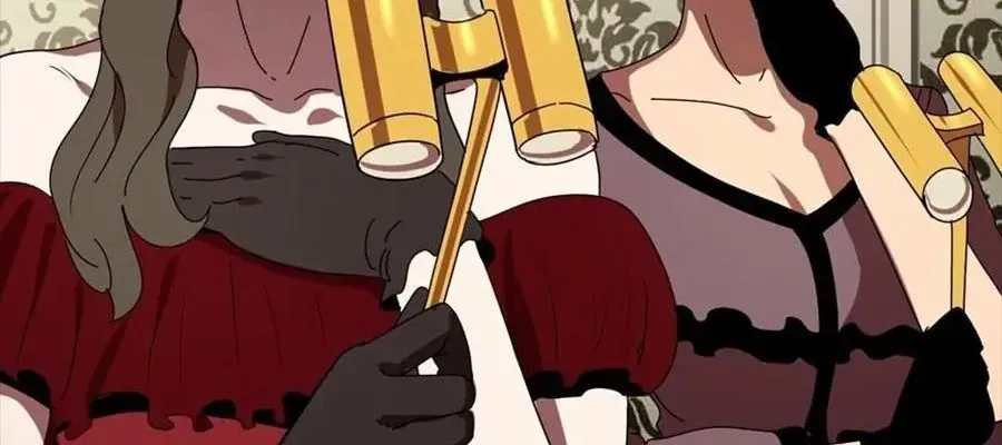 Câu Chuyện Sinh Tồn Của Kiếm Vương Ở Thế Giới Khác Chapter 55 - 405