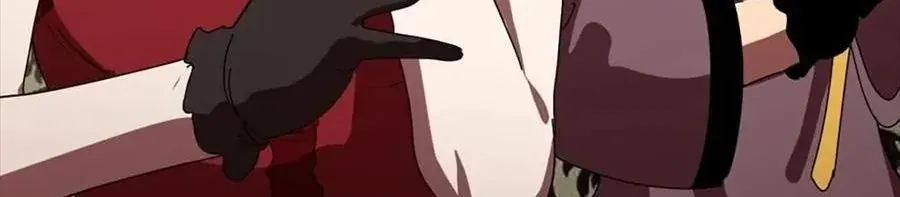 Câu Chuyện Sinh Tồn Của Kiếm Vương Ở Thế Giới Khác Chapter 55 - 406