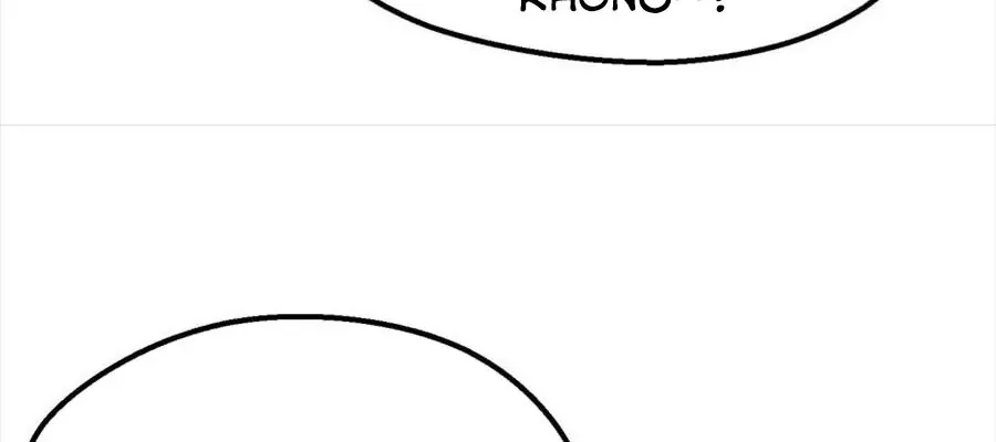 Câu Chuyện Sinh Tồn Của Kiếm Vương Ở Thế Giới Khác Chapter 55 - 408