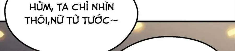 Câu Chuyện Sinh Tồn Của Kiếm Vương Ở Thế Giới Khác Chapter 55 - 409