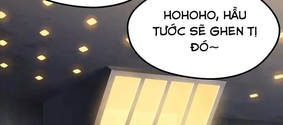 Câu Chuyện Sinh Tồn Của Kiếm Vương Ở Thế Giới Khác Chapter 55 - 410