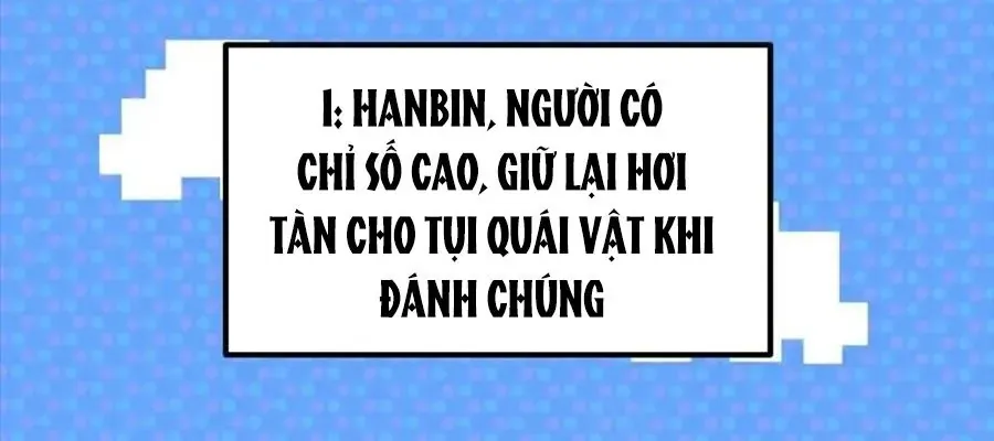 Câu Chuyện Sinh Tồn Của Kiếm Vương Ở Thế Giới Khác Chapter 55 - 42