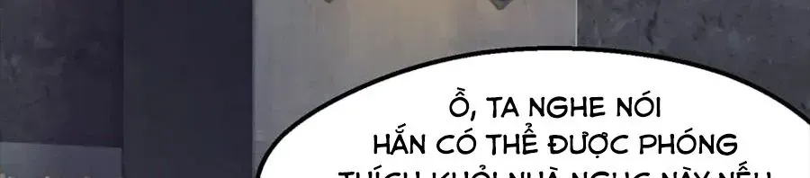 Câu Chuyện Sinh Tồn Của Kiếm Vương Ở Thế Giới Khác Chapter 55 - 412