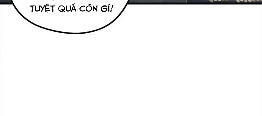 Câu Chuyện Sinh Tồn Của Kiếm Vương Ở Thế Giới Khác Chapter 55 - 414