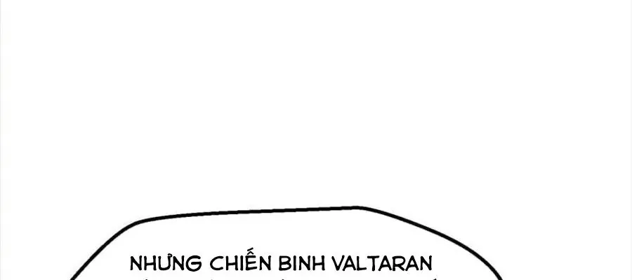 Câu Chuyện Sinh Tồn Của Kiếm Vương Ở Thế Giới Khác Chapter 55 - 416