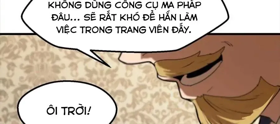 Câu Chuyện Sinh Tồn Của Kiếm Vương Ở Thế Giới Khác Chapter 55 - 417