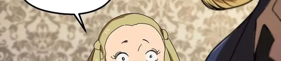 Câu Chuyện Sinh Tồn Của Kiếm Vương Ở Thế Giới Khác Chapter 55 - 418