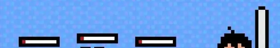 Câu Chuyện Sinh Tồn Của Kiếm Vương Ở Thế Giới Khác Chapter 55 - 43