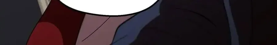 Câu Chuyện Sinh Tồn Của Kiếm Vương Ở Thế Giới Khác Chapter 55 - 421