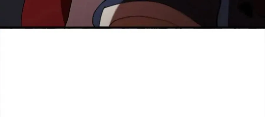 Câu Chuyện Sinh Tồn Của Kiếm Vương Ở Thế Giới Khác Chapter 55 - 422