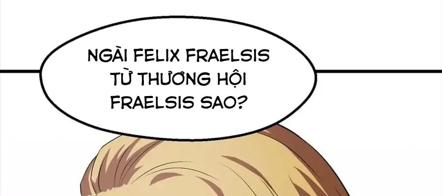 Câu Chuyện Sinh Tồn Của Kiếm Vương Ở Thế Giới Khác Chapter 55 - 425