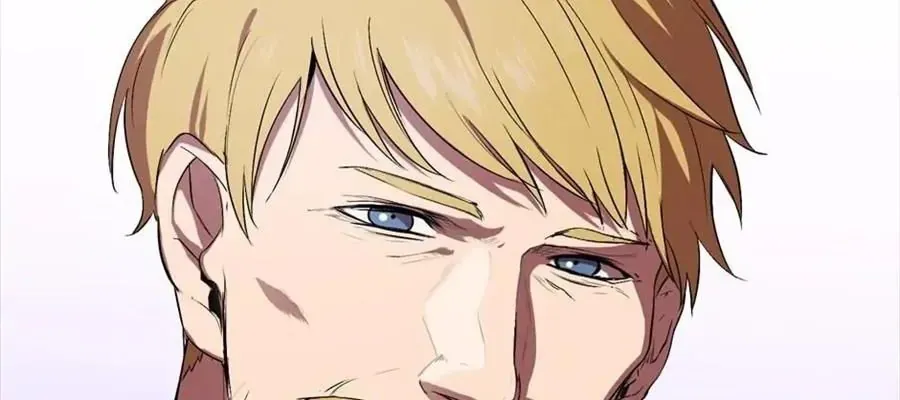 Câu Chuyện Sinh Tồn Của Kiếm Vương Ở Thế Giới Khác Chapter 55 - 426