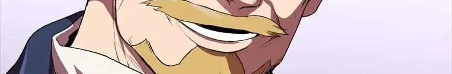 Câu Chuyện Sinh Tồn Của Kiếm Vương Ở Thế Giới Khác Chapter 55 - 427