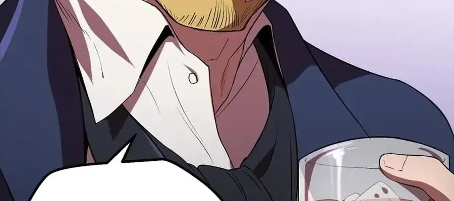 Câu Chuyện Sinh Tồn Của Kiếm Vương Ở Thế Giới Khác Chapter 55 - 428