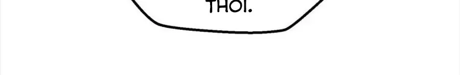 Câu Chuyện Sinh Tồn Của Kiếm Vương Ở Thế Giới Khác Chapter 55 - 430