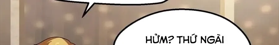 Câu Chuyện Sinh Tồn Của Kiếm Vương Ở Thế Giới Khác Chapter 55 - 433