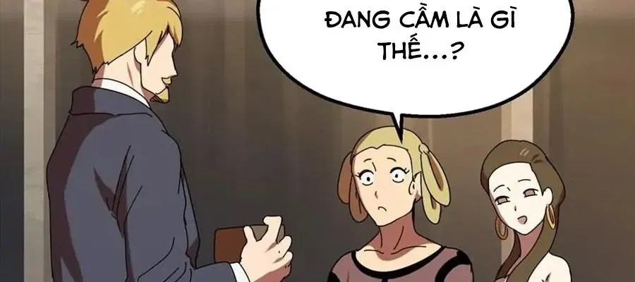 Câu Chuyện Sinh Tồn Của Kiếm Vương Ở Thế Giới Khác Chapter 55 - 434