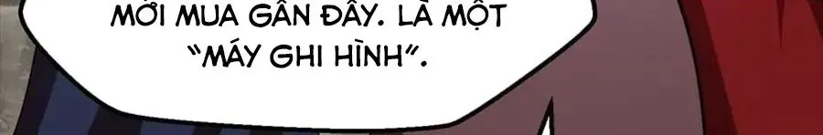 Câu Chuyện Sinh Tồn Của Kiếm Vương Ở Thế Giới Khác Chapter 55 - 436