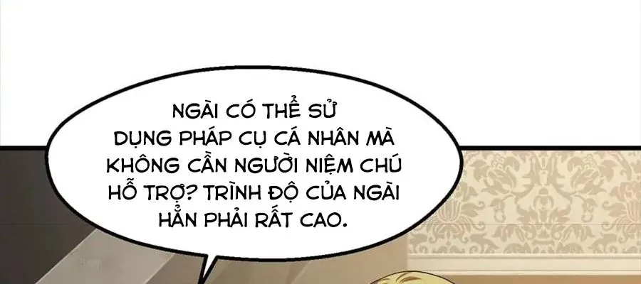Câu Chuyện Sinh Tồn Của Kiếm Vương Ở Thế Giới Khác Chapter 55 - 440
