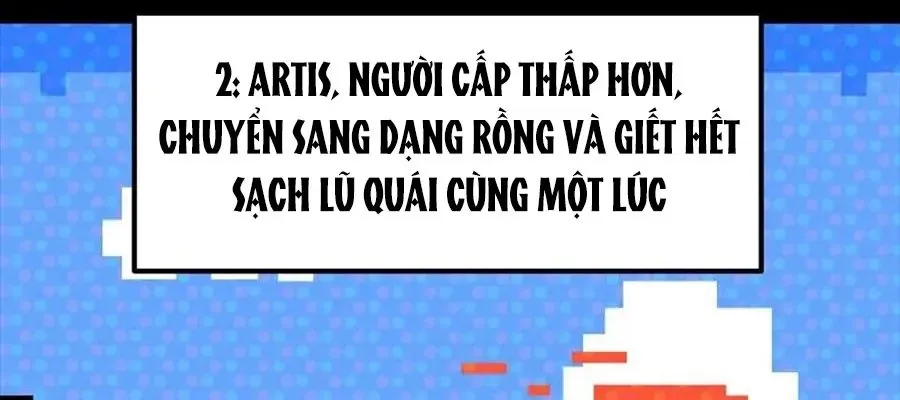 Câu Chuyện Sinh Tồn Của Kiếm Vương Ở Thế Giới Khác Chapter 55 - 45