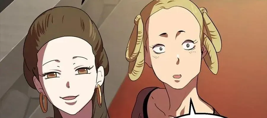 Câu Chuyện Sinh Tồn Của Kiếm Vương Ở Thế Giới Khác Chapter 55 - 441