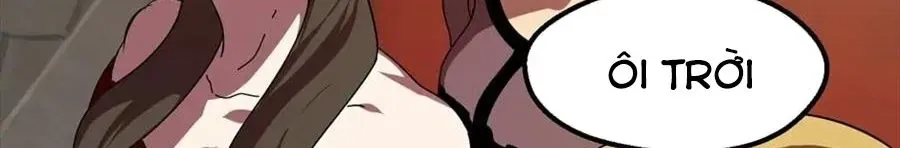 Câu Chuyện Sinh Tồn Của Kiếm Vương Ở Thế Giới Khác Chapter 55 - 442