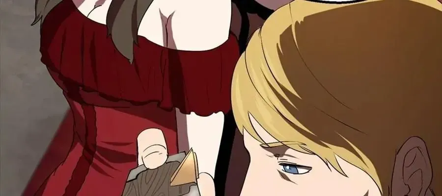 Câu Chuyện Sinh Tồn Của Kiếm Vương Ở Thế Giới Khác Chapter 55 - 443