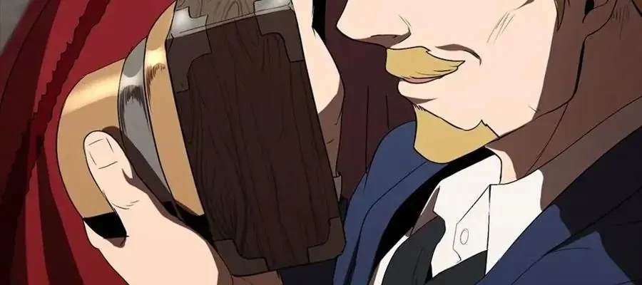 Câu Chuyện Sinh Tồn Của Kiếm Vương Ở Thế Giới Khác Chapter 55 - 444