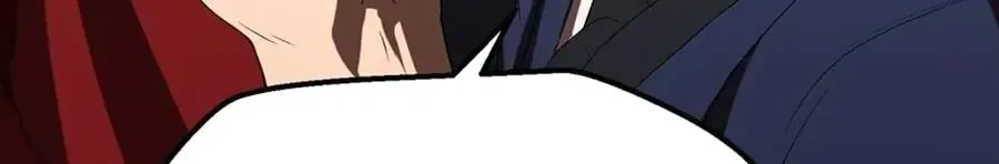 Câu Chuyện Sinh Tồn Của Kiếm Vương Ở Thế Giới Khác Chapter 55 - 445