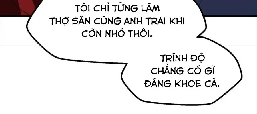 Câu Chuyện Sinh Tồn Của Kiếm Vương Ở Thế Giới Khác Chapter 55 - 446
