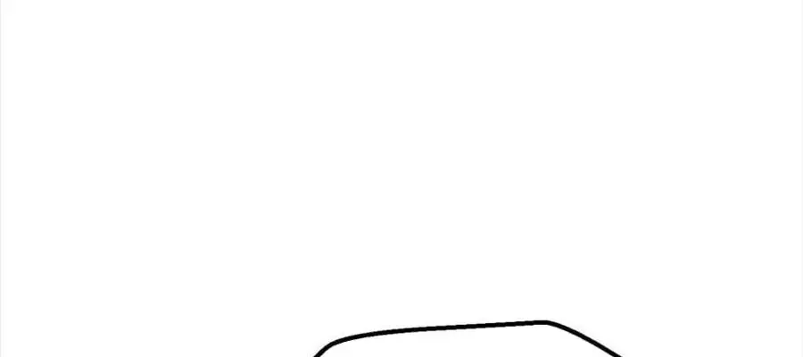 Câu Chuyện Sinh Tồn Của Kiếm Vương Ở Thế Giới Khác Chapter 55 - 447