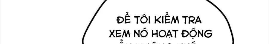 Câu Chuyện Sinh Tồn Của Kiếm Vương Ở Thế Giới Khác Chapter 55 - 448