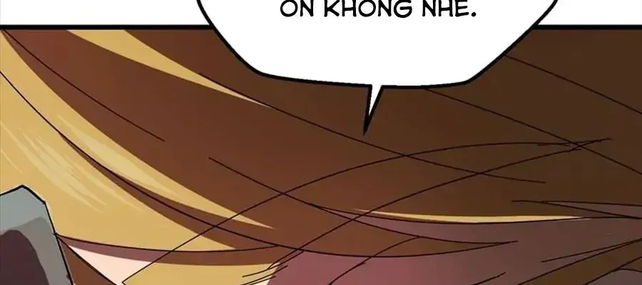 Câu Chuyện Sinh Tồn Của Kiếm Vương Ở Thế Giới Khác Chapter 55 - 449