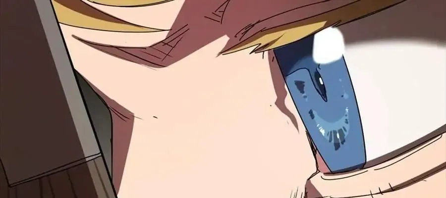 Câu Chuyện Sinh Tồn Của Kiếm Vương Ở Thế Giới Khác Chapter 55 - 450