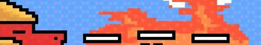 Câu Chuyện Sinh Tồn Của Kiếm Vương Ở Thế Giới Khác Chapter 55 - 46