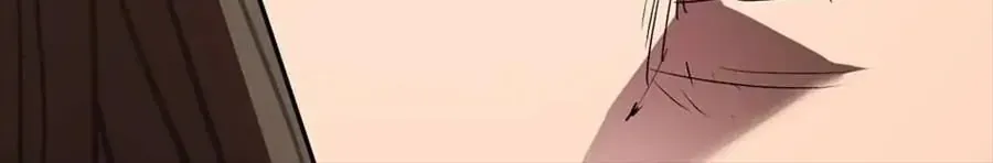 Câu Chuyện Sinh Tồn Của Kiếm Vương Ở Thế Giới Khác Chapter 55 - 451