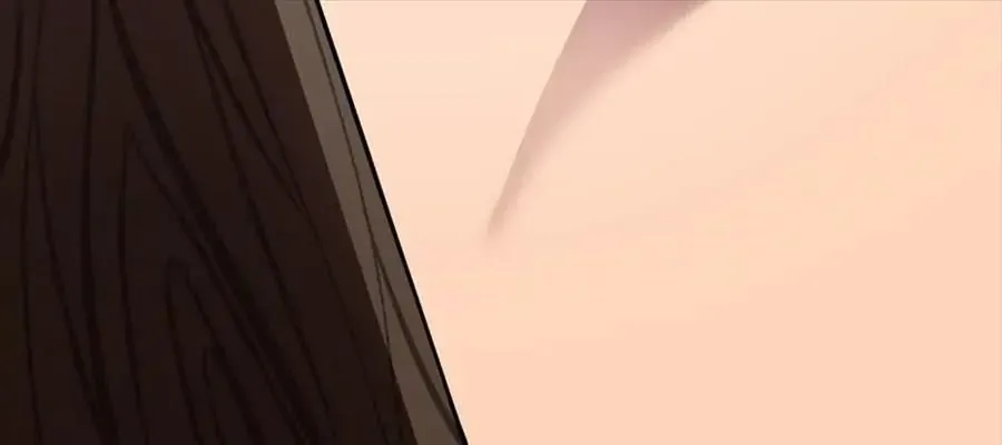 Câu Chuyện Sinh Tồn Của Kiếm Vương Ở Thế Giới Khác Chapter 55 - 452