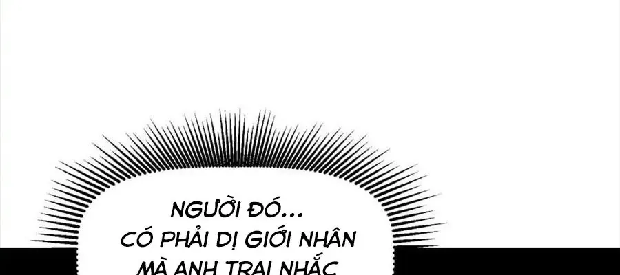 Câu Chuyện Sinh Tồn Của Kiếm Vương Ở Thế Giới Khác Chapter 55 - 455