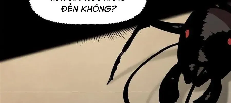 Câu Chuyện Sinh Tồn Của Kiếm Vương Ở Thế Giới Khác Chapter 55 - 456