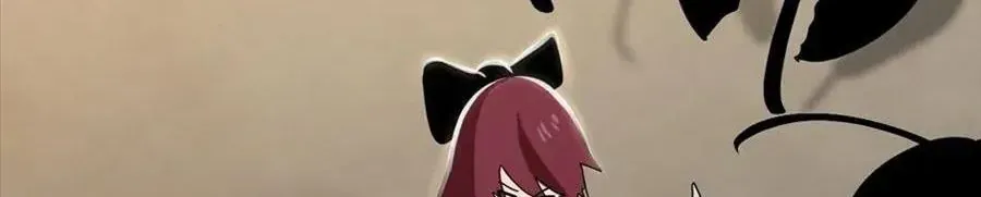 Câu Chuyện Sinh Tồn Của Kiếm Vương Ở Thế Giới Khác Chapter 55 - 457