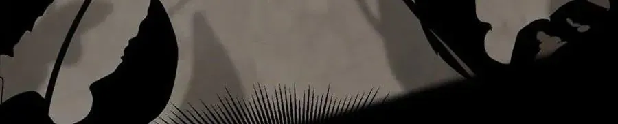 Câu Chuyện Sinh Tồn Của Kiếm Vương Ở Thế Giới Khác Chapter 55 - 460