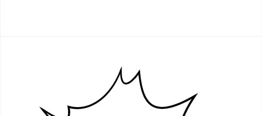 Câu Chuyện Sinh Tồn Của Kiếm Vương Ở Thế Giới Khác Chapter 55 - 462