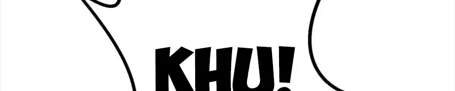 Câu Chuyện Sinh Tồn Của Kiếm Vương Ở Thế Giới Khác Chapter 55 - 463