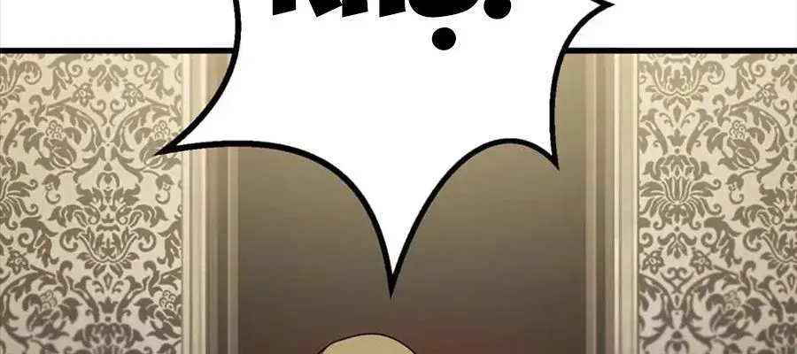 Câu Chuyện Sinh Tồn Của Kiếm Vương Ở Thế Giới Khác Chapter 55 - 464