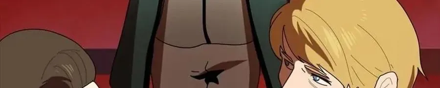 Câu Chuyện Sinh Tồn Của Kiếm Vương Ở Thế Giới Khác Chapter 55 - 466