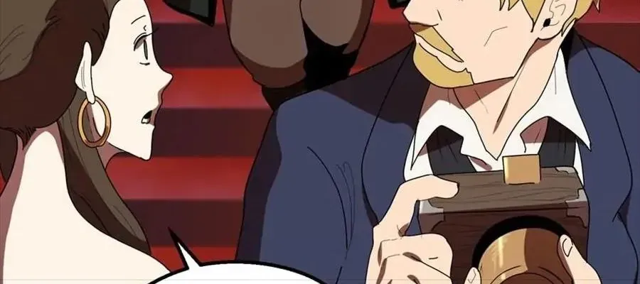 Câu Chuyện Sinh Tồn Của Kiếm Vương Ở Thế Giới Khác Chapter 55 - 467