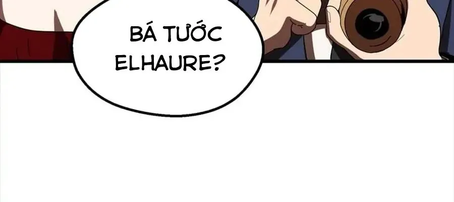 Câu Chuyện Sinh Tồn Của Kiếm Vương Ở Thế Giới Khác Chapter 55 - 468