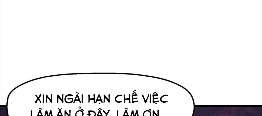Câu Chuyện Sinh Tồn Của Kiếm Vương Ở Thế Giới Khác Chapter 55 - 470