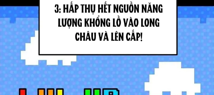 Câu Chuyện Sinh Tồn Của Kiếm Vương Ở Thế Giới Khác Chapter 55 - 48